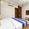 Отель OYO 15408 Home Feeling Accomdation, фото 7