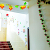 Отель Home of Sea Hostel, фото 9