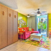 Отель Kona Islander Inn Condos, фото 20