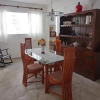 Отель Casa Rosarinho 1- Recife - Quartos Com Banheiros Exclusivos, фото 4