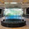 Отель The Westin San Francisco Airport, фото 32