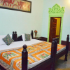 Отель Kurabar Kothi, фото 3