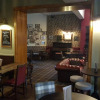 Отель The Station Hotel, фото 14