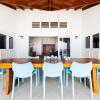 Отель Villa Flamingo ★ Coral Estate ★ Westpunt Beaches, фото 9