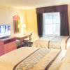 Отель Days Inn & Suites Thibodaux, фото 34