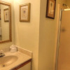 Отель La Vista - 2 Br Condo, фото 8