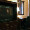Отель Americas Best Value Inn, фото 1