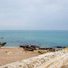 Отель Lovely Selsey Apartment With sea Views Sleeps 4, фото 13