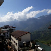 Отель Sapa Lodge Hotel, фото 20