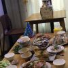 Meal