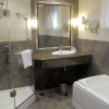 Отель Royal Suites, фото 9