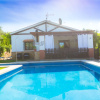 Отель Casa Rural La Parada, фото 12