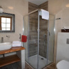 Отель B&B Villa Sumrak Plitvica Rooms, фото 9