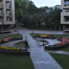 Отель Ramunes apartamentai-2, фото 12