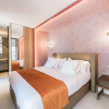 Отель The Garden Suites, фото 14