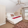 Отель Zareba B&B Guest House, фото 1