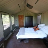 Отель Wild Ivory Eco Lodge - All Inclusive, фото 4