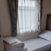 Отель 149 Holiday Resort Unity 3 Bedroom Passes Included, фото 1