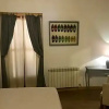 Отель Zuheros Experience Suites, фото 2