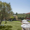 Отель Villa Papapostolou, фото 9