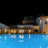 Отель Sampatiki Suites - 4 Star Seaview Luxury Suites With Breakfast And Spa, фото 18