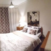 Отель House Christy, фото 9