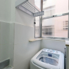 Отель Apartamento a 250m da praia de Ipanema |VP 584/601, фото 8