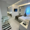 Отель Bianca Praia Hotel, фото 13