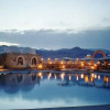 Отель Lagona Village Hotel - Dahab, фото 14