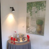 Отель Le Mazet Chambre d'Hôtes, фото 15
