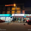 Отель ZONE Hotels, фото 20
