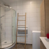 Отель Villa de 200 m2 avec piscine proche du centre-ville, фото 11