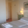 Отель Belsit Bed&Breakfast, фото 5