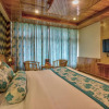 Отель The Holiday Resorts and Cottages Manali, фото 6