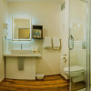 Отель Palla Boutique Hotel, фото 9