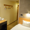 Отель Yunokuni Tensyo, фото 8