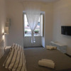 Отель Appartamento san Domenico, фото 10