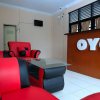 Отель OYO 950 Steze Kost Syariah, фото 9