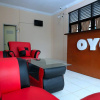 Отель OYO 950 Steze Kost Syariah, фото 8