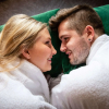 Отель Clarion Hotel Grand Östersund, фото 17