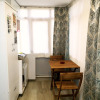 Отель Center Apart, фото 11