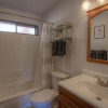 Отель Bigler Bonus 2 Bedroom Condo by RedAwning, фото 6