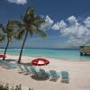Отель Radisson Aquatica Resort Barbados, фото 29