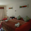 Отель Parador Ruta 40, фото 25