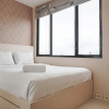 Отель Highest Value 1BR at Cervino Village Apartment, фото 4