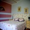 Отель Beautiful and Spacious Villa in Modica Countryside With Private Pool, фото 8