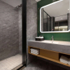 Отель Microtel by Wyndham Huangshan Tangkou, фото 8