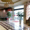 Отель Bailu Business Inn, фото 2