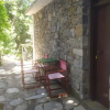 Отель Traditional apartment in Mylopotamos Beach, фото 9
