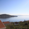 Отель Nada - 100 m from beach - A2 Desni (2), фото 2